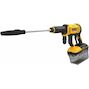 dewalt_dcmpw1000n_xj_2