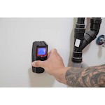 futech_ws4300_7