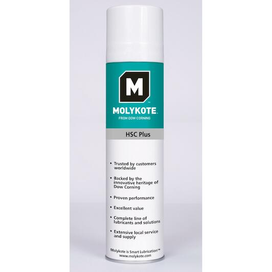 molykote_0000070_sp400