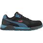 puma_900123839935_43_4