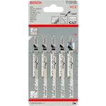 bosch_2608630032