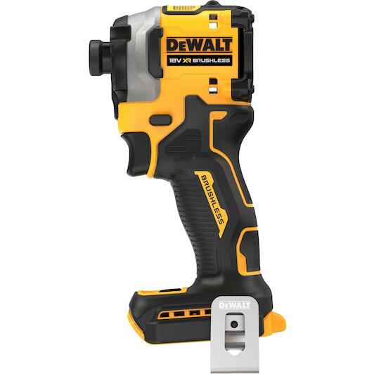 dewalt_dcf850n_xj_2