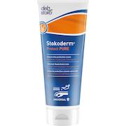 debstoko_upw100ml