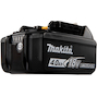 makita_197273_5