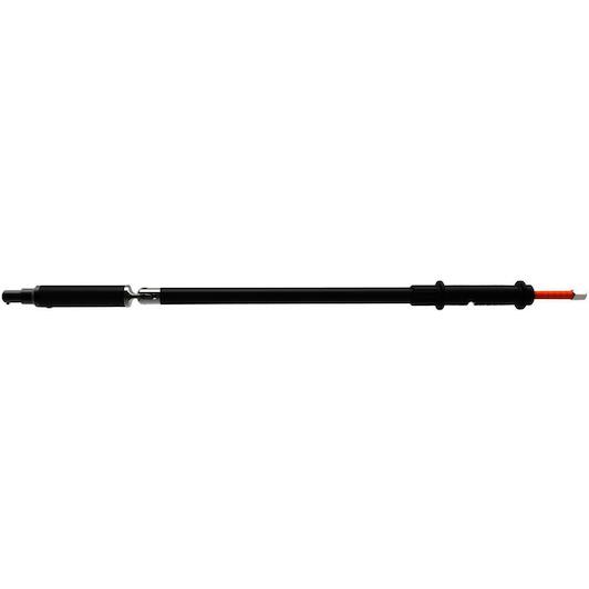bahco_76s_600