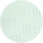 makita_p_33439