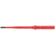 wera-vde-62is-05003413001