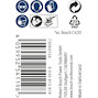 bosch_2608900781_3