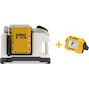 dewalt_dce6820n_xj