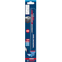 bosch_2608900369_2
