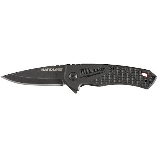 milwaukee_4932492452
