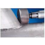 pferd_47801110_2