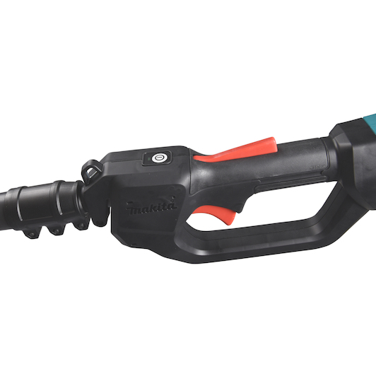 makita_ua004gm101_13
