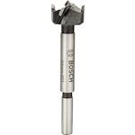 bosch_2608597605