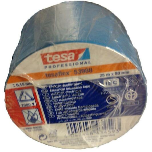 tesa_53988_00030_01