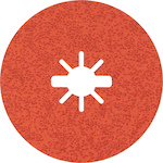 bosch_2608621804