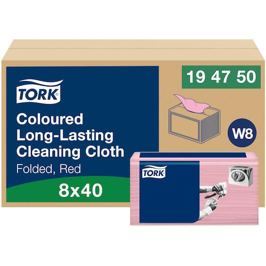 tork_194750