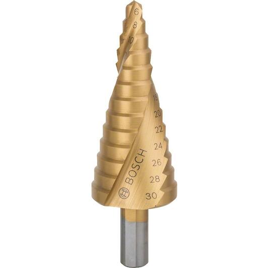 bosch_2608587430