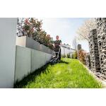metabo_601716650_4