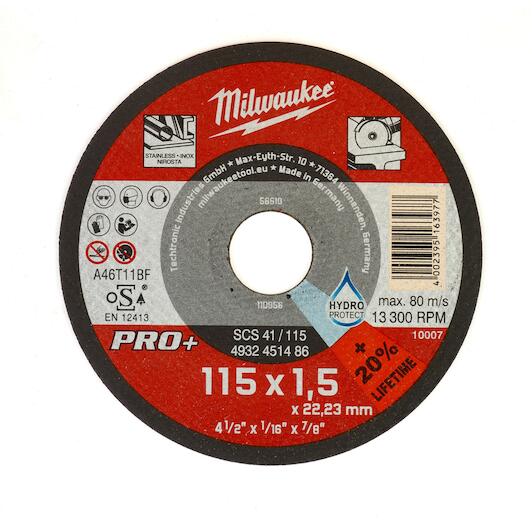 milwaukee_4932451486_2