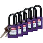 brady_813640