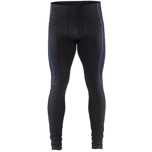 blaklader_184017079985xl