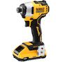 dewalt_dcf809l2t_qw