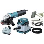 makita_dk9525