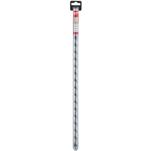 milwaukee_4932363690
