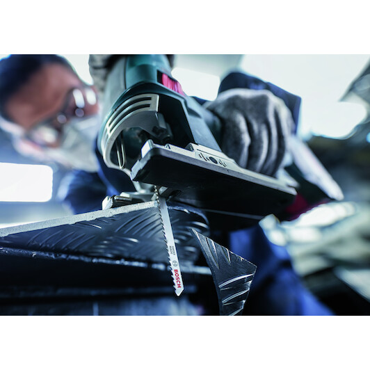 bosch_2608631030_7