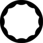 bahco_7800dm_16_3