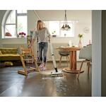 karcher_10557010_4