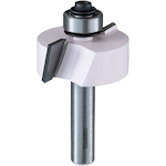 makita_d_48739