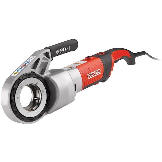 ridgid_44953