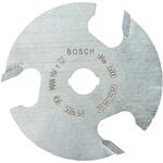 bosch_2608629389