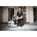 festool_578301_7