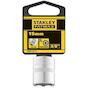 stanley_fmmt17215_0