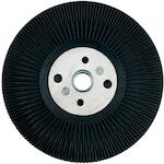 metabo_623291000