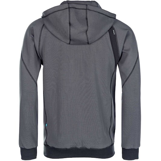 synq_405wa2mt66504xl_3