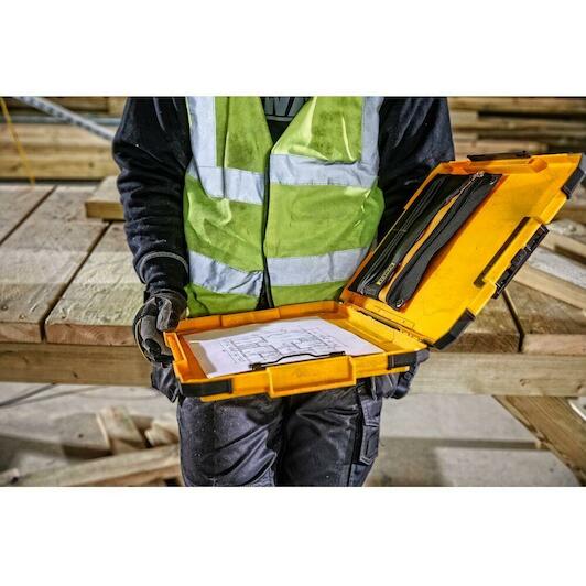 dewalt_dwst82732_1