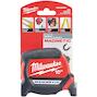 milwaukee_4932464601