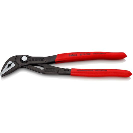 knipex_8751250