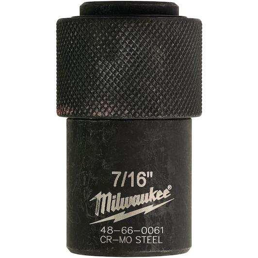 milwaukee_48660061_2
