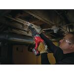 milwaukee_4933447285_8
