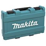 makita_821536_4