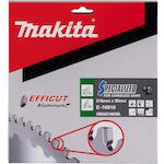 makita_e_16916