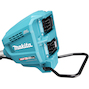 makita_ur012gz02_13