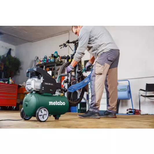 metabo_602233000_2