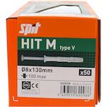 spit_060098_7
