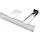 Categorie Festool toebehoren/onderdeel schaafmachine